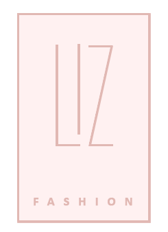 Liz Fashion